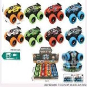 ماشین مسابقه - آیتم کالا:Kz957-063