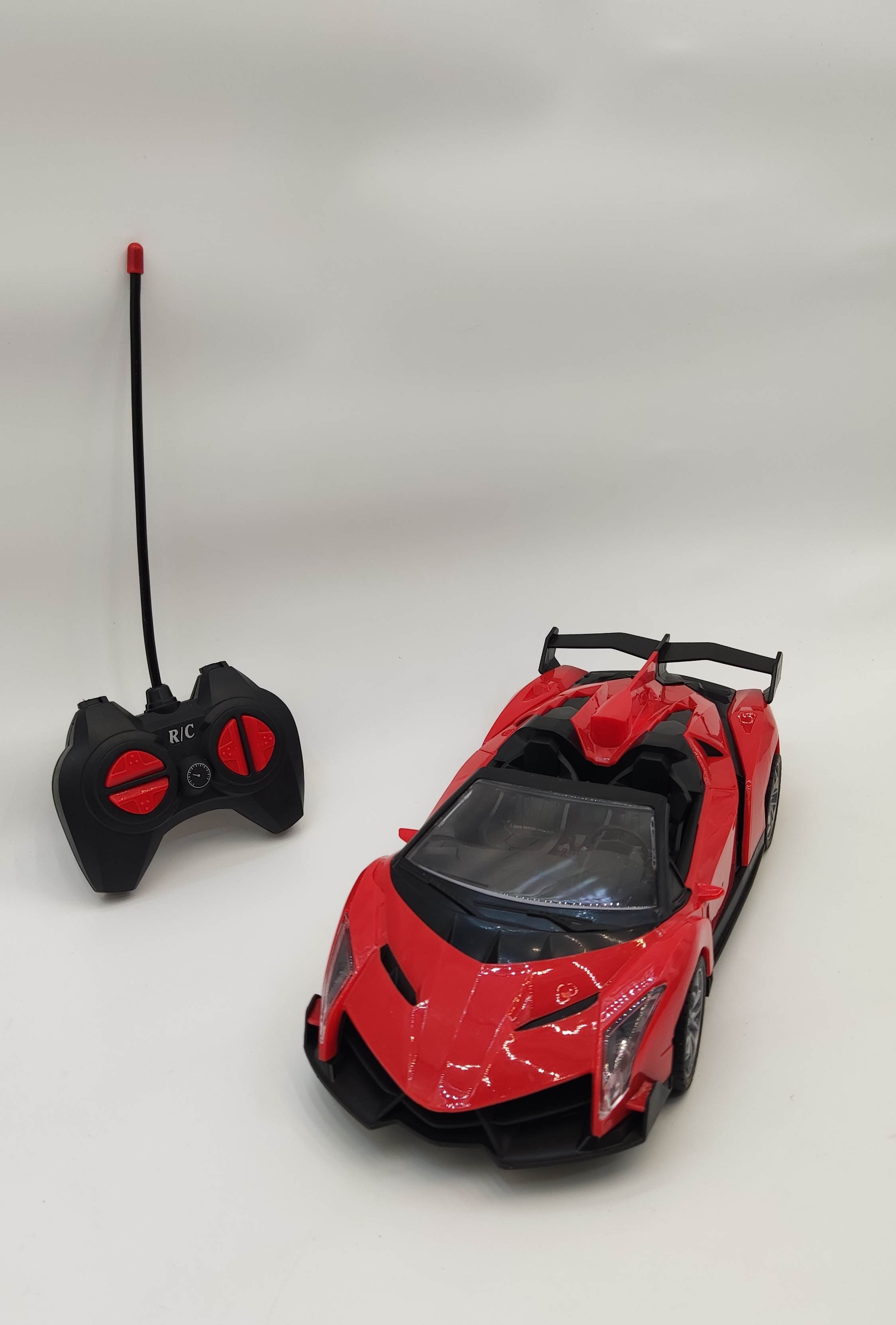 ماشین لامبورگینی -آیتم:6a-97