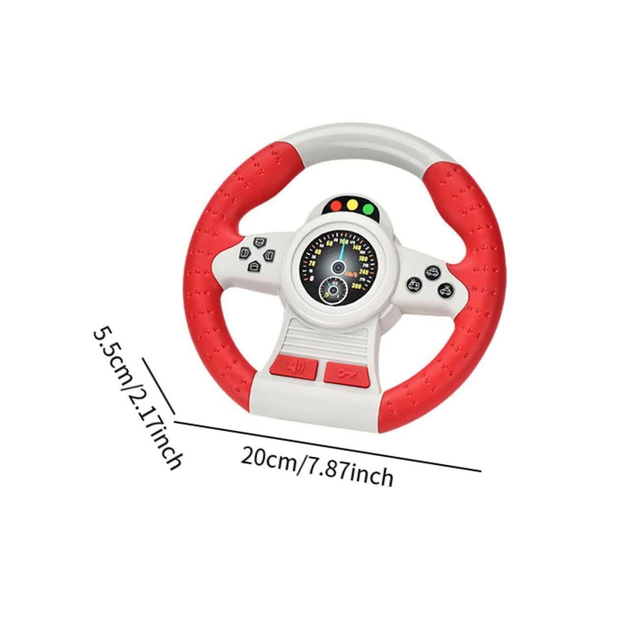 فرمون موزیکال آیتم کالا:2192َE-40